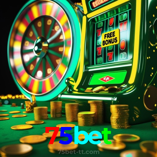 75bet：A adrenalina do futebol online te espera para grandes vitórias!