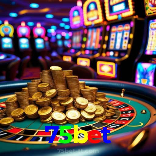 75bet:Jogue poker e vença como um verdadeiro campeão!