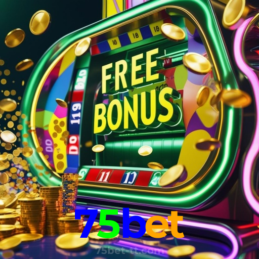 75bet:Aposte no futebol online e vença como um campeão!