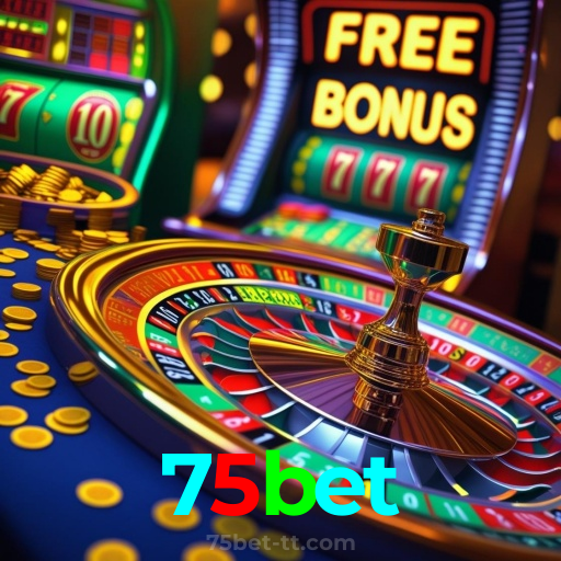 75bet：Jogue poker online e mostre que você é o mestre das cartas!