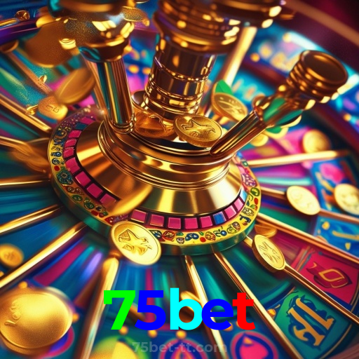 75bet:Jogue slots, aposte no futebol e vença em grande estilo!