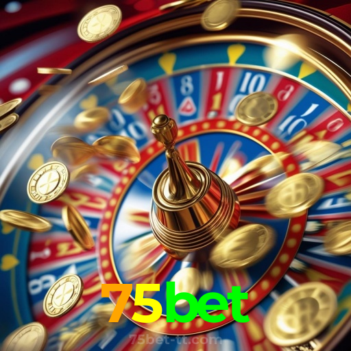 75bet:A emoção do futebol digital está em alta! Aposte e vença!