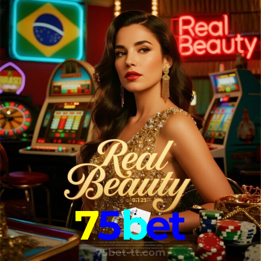 75bet:Jogue futebol online e conquiste vitórias ao estilo campeão!