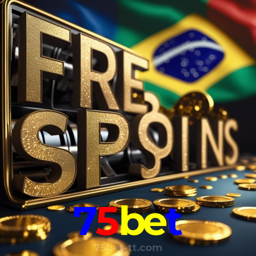 75bet:Cada giro é uma chance de ganhar! Jogue nas slots agora mesmo!