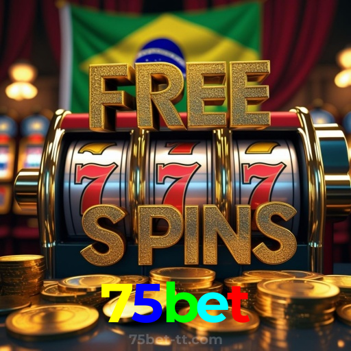 75bet:Jogue blackjack, aposte no futebol e conquiste grandes vitórias!
