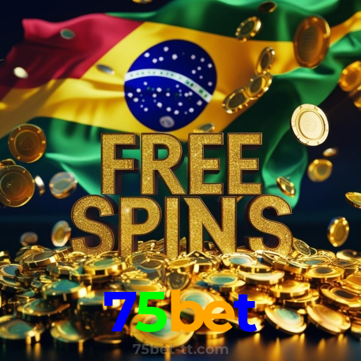 75bet:O cassino online mais seguro para apostas no futebol e roleta!