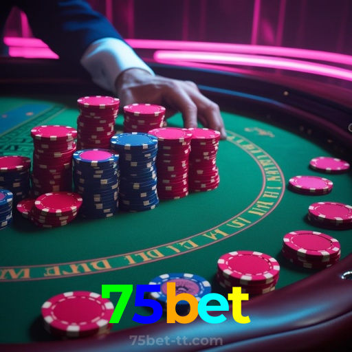75bet:A aposta no futebol online pode te levar à vitória absoluta!
