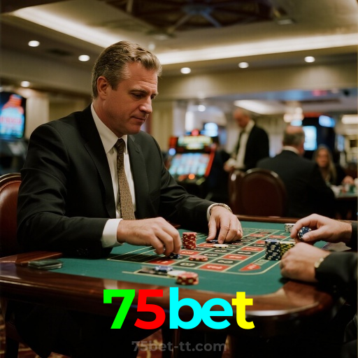 75bet：O melhor do futebol digital te espera! Aposte agora e vença!