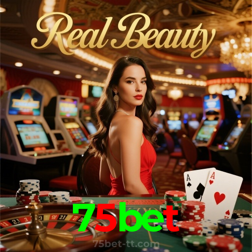 75bet:Jogue futebol online e experimente a emoção de grandes vitórias!