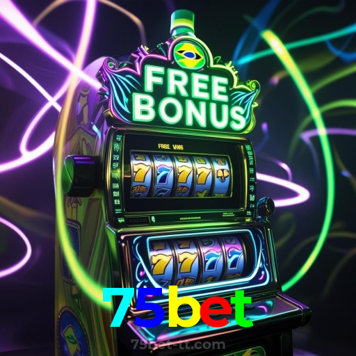75bet:Aposte no futebol online e vença no estilo que você merece!