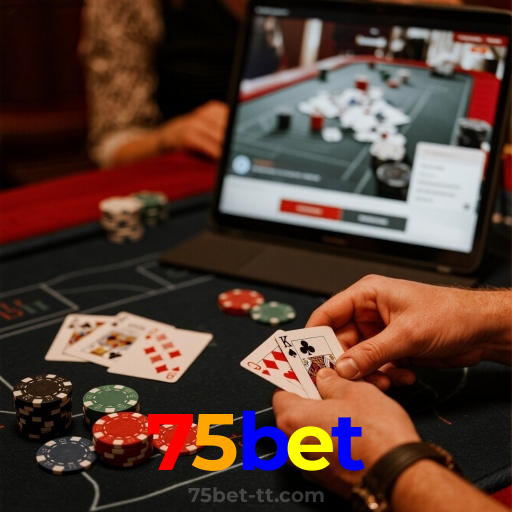 75bet:Jogue agora nas melhores slots e ganhe muito mais!