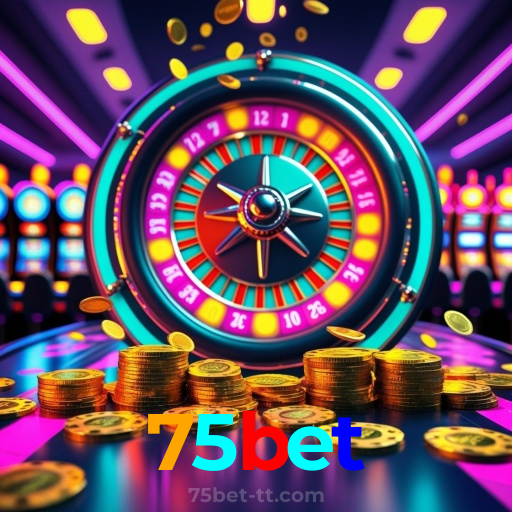 75bet:A emoção do futebol digital está esperando por você! Aposte agora!