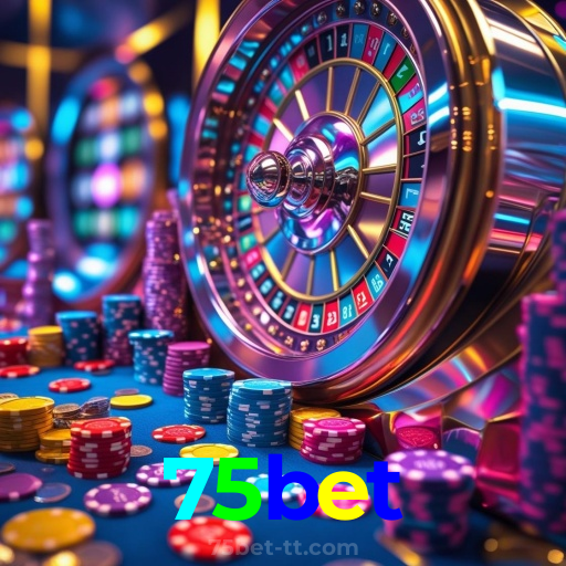 75bet:Sinta a emoção de apostar no futebol online e conquistar prêmios!