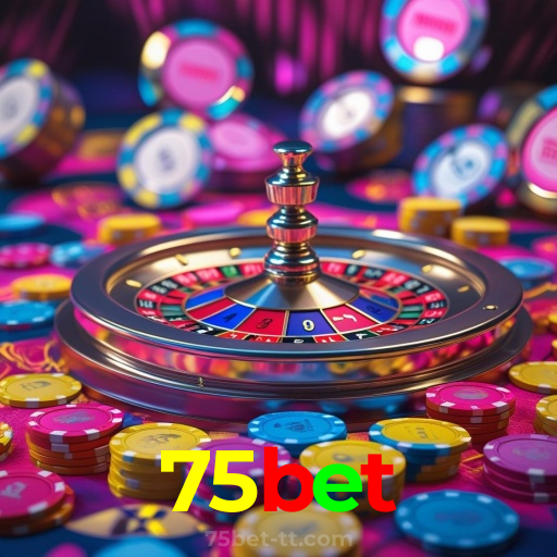 75bet:Jogue futebol online e conquiste vitórias de tirar o fôlego!