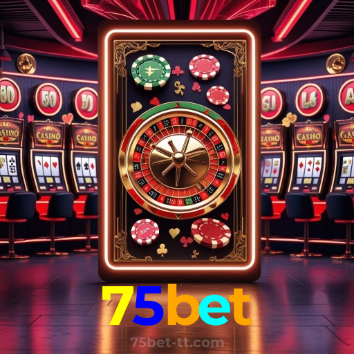 75bet:Aposte no futebol digital e vença as maiores competições!