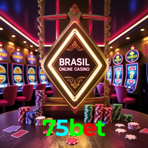 75bet:Aposte nas mesas de poker e vença com estilo!