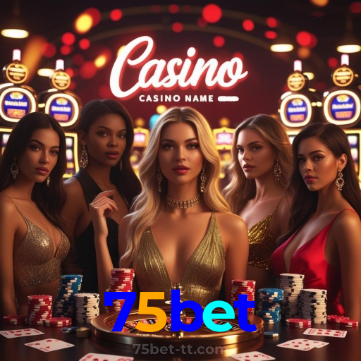 75bet:Aposte no futebol e ganhe em jogos como roleta e blackjack online!