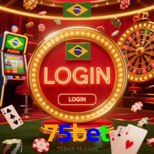 75bet:Onde você pode apostar no futebol e jogar os melhores jogos de cassino!