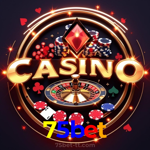 75bet:Jogue blackjack, aposte no futebol e ganhe grandes prêmios no cassino online!