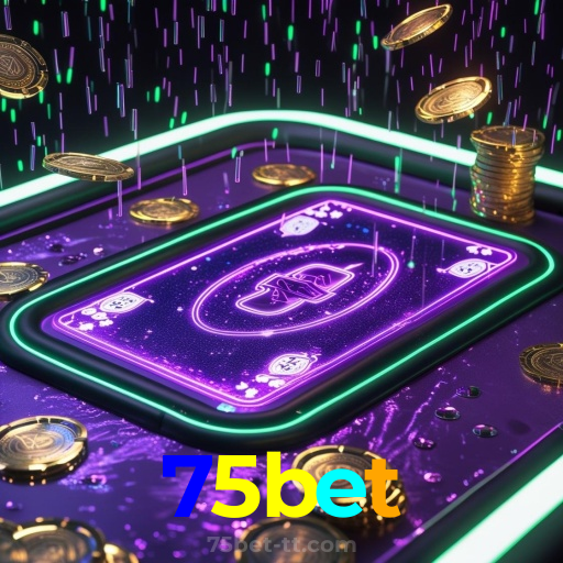 75bet:Desafie a roleta e ganhe prêmios incríveis no nosso cassino!