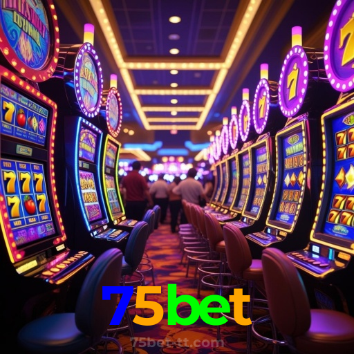 75bet:Jogue poker online e mostre suas habilidades nas cartas!