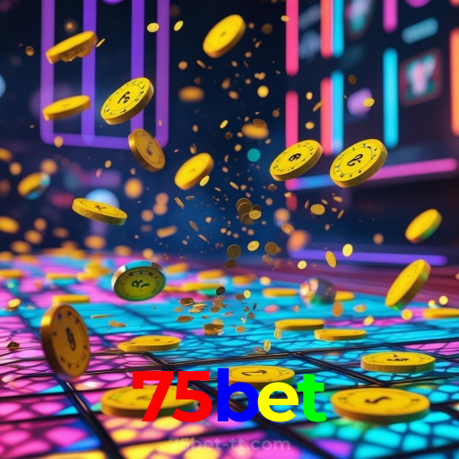 75bet:Divirta-se com blackjack e apostas no futebol online, onde a sorte está ao seu lado!