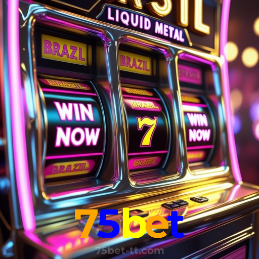 75bet:As maiores vitórias estão ao seu alcance! Aposte e vença!