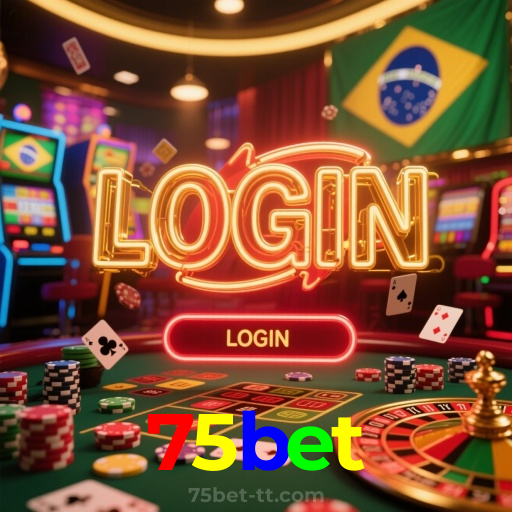 75bet:Jogue futebol online e sinta a emoção de ser campeão!