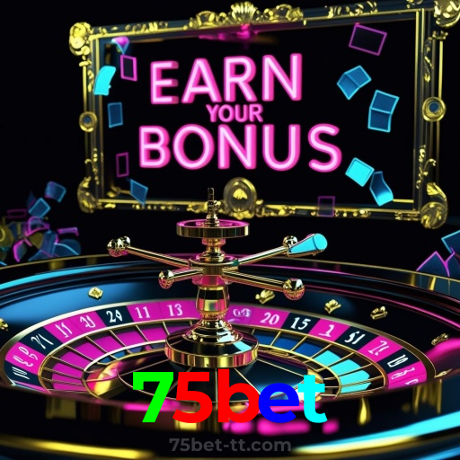 75bet:A roleta te espera para grandes vitórias! Aposte agora!
