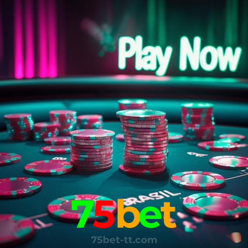 75bet：O melhor cassino para você jogar poker e fazer apostas no futebol online!
