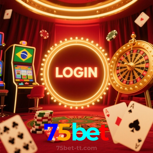 75bet:Jogue nas melhores slots e conquiste o jackpot dos seus sonhos!