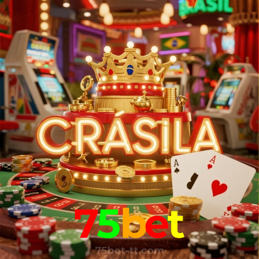 75bet：Aposte nas melhores mesas de poker e vença como nunca!