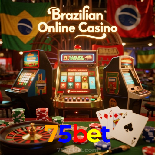 75bet：Jogue futebol online e experimente a vitória em cada jogo!