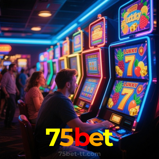 75bet:Jogue futebol online e conquiste a vitória com sua habilidade!