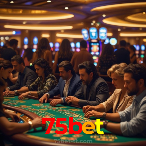 75bet：O futebol digital te espera! Aposte e sinta a emoção de ganhar!