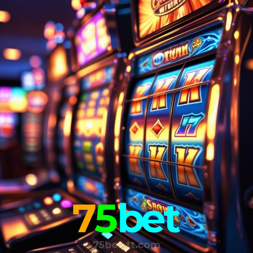 75bet：O futebol online está cheio de vitórias! Aposte e conquiste!
