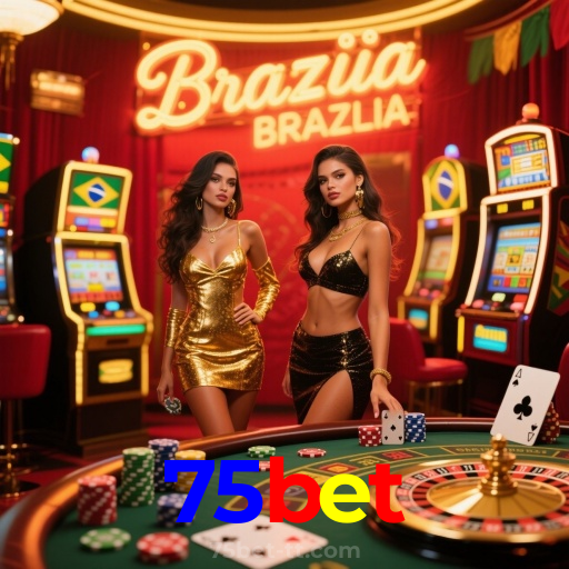 75bet:A emoção do futebol digital está esperando por você! Aposte agora!