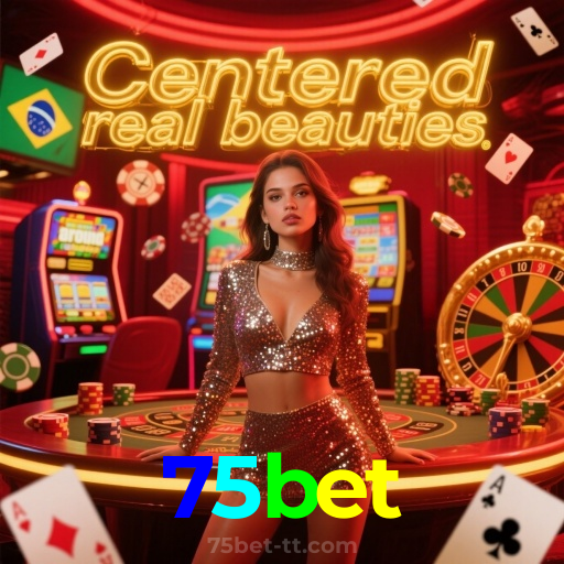 75bet:No futebol online, a sorte está ao seu lado para ganhar!