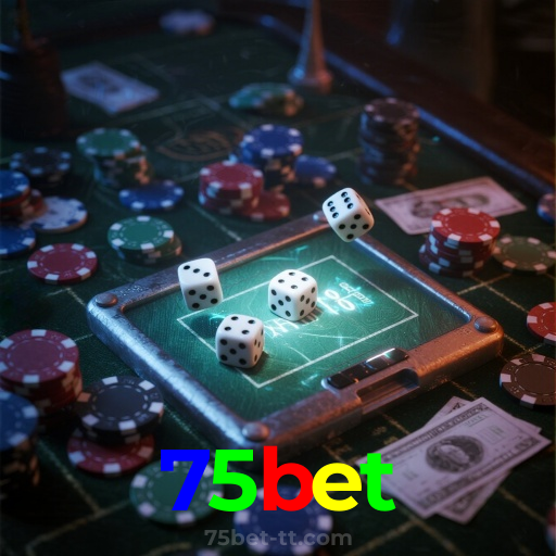 75bet:Ganhe prêmios em roleta e aposte no futebol com confiança no nosso cassino!