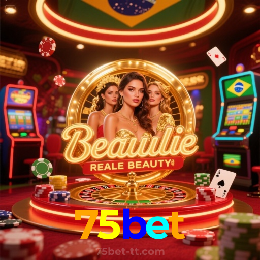 75bet:Aposte no futebol online e mostre seu talento para ganhar!