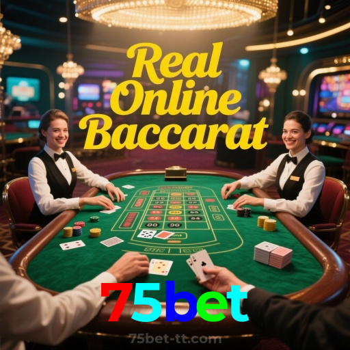 75bet：A experiência de futebol ao vivo e cassino online mais emocionante espera por você!