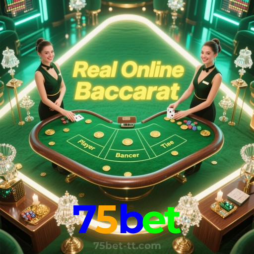 75bet:Aposte no futebol digital e viva a emoção de grandes vitórias!