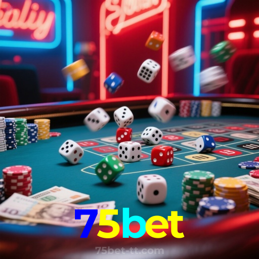 75bet:Jogue nas roletas e conquiste a sorte ao seu lado!