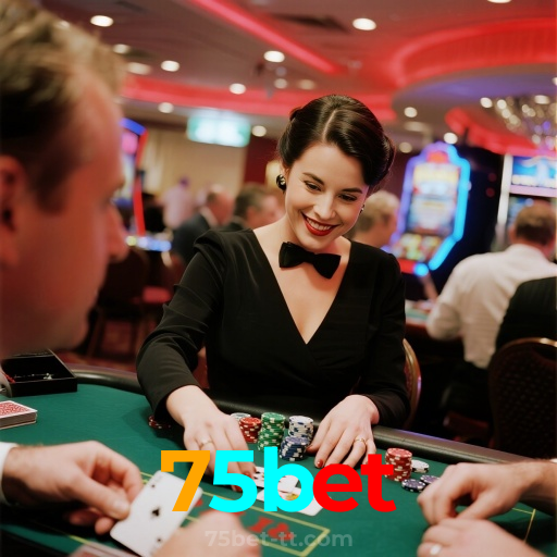 75bet:Jogue futebol online e conquiste vitórias ao estilo campeão!