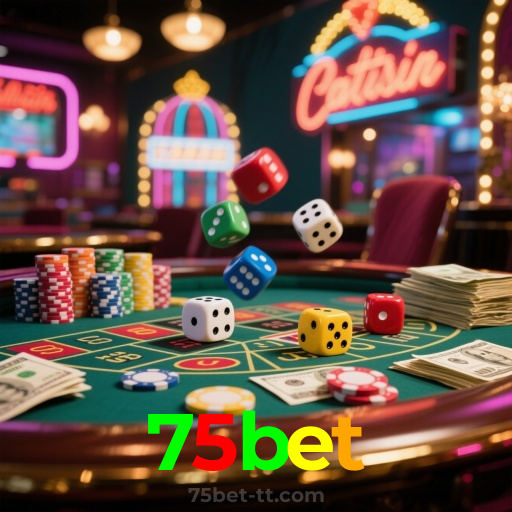 75bet:Entre no jogo e viva a emoção do futebol online!