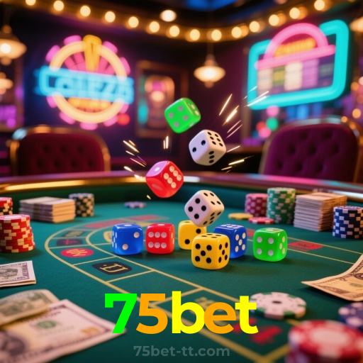 75bet:Jogue roleta e aposte no seu time no futebol online com grandes vitórias!