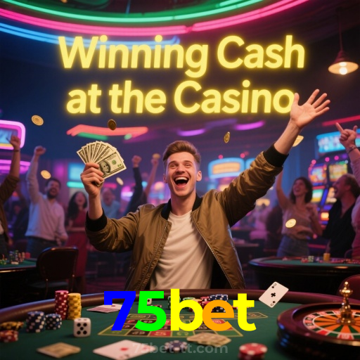 75bet:Aposte no futebol online e vença como um verdadeiro campeão!