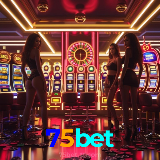 75bet:Aposte no futebol online e seja o vencedor dessa partida!