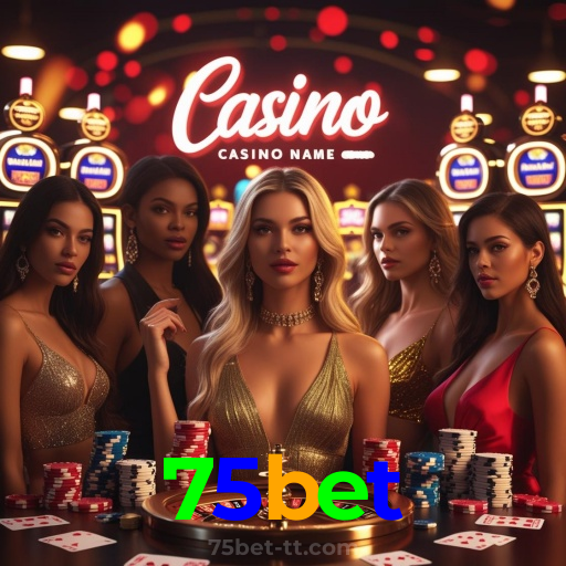 75bet：Prepare-se para a ação! Jogue blackjack e vença como nunca!