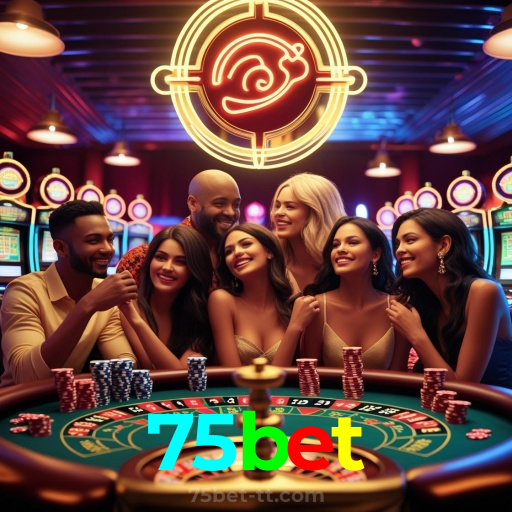 75bet:Aposte no futebol online e conquiste a vitória dos seus sonhos!